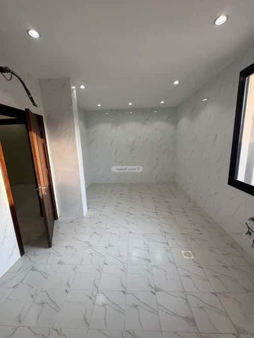 Villa 312 SQM Facing North on 15m Width Street Al Yaqoot, North Jeddah, Jeddah