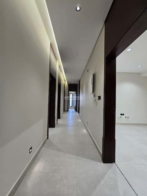 شقة ب 6 غرف الزهور، أبها