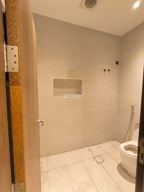 Villa 312 SQM Facing South on 15m Width Street Al Falah, East Jeddah, Jeddah