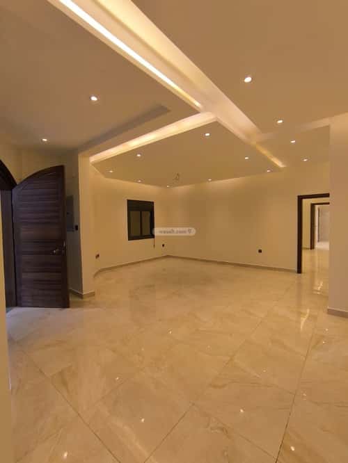 Villa 312 SQM Facing South on 15m Width Street Al Falah, East Jeddah, Jeddah