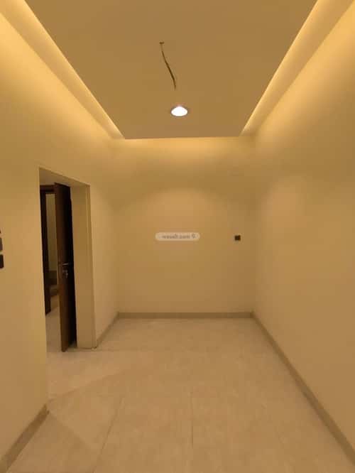 Villa 312 SQM Facing South on 15m Width Street Al Falah, East Jeddah, Jeddah