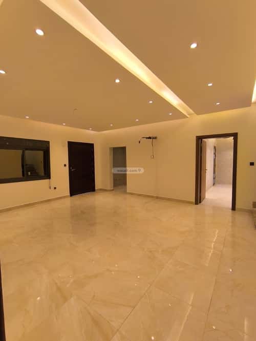 فيلا 312 متر مربع جنوبية على شارع 15م الفلاح، شرق جدة، جدة