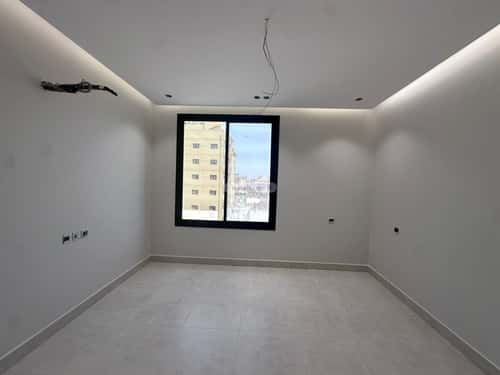 Apartment 132 SQM with 4 Bedrooms Al Naeem, North Jeddah, Jeddah