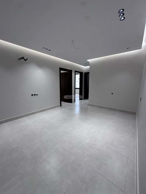 Apartment 132 SQM with 4 Bedrooms Al Naeem, North Jeddah, Jeddah
