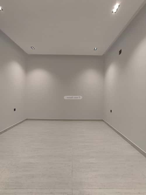 دور ب 5 غرف الجنادرية، شرق الرياض، الرياض