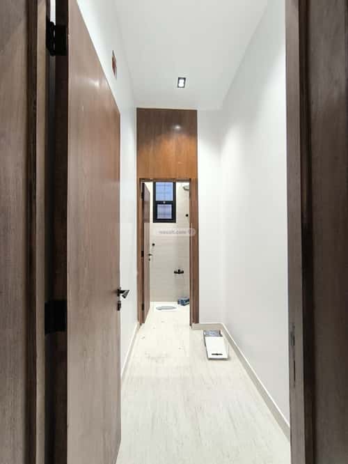 دور ب 5 غرف الجنادرية، شرق الرياض، الرياض