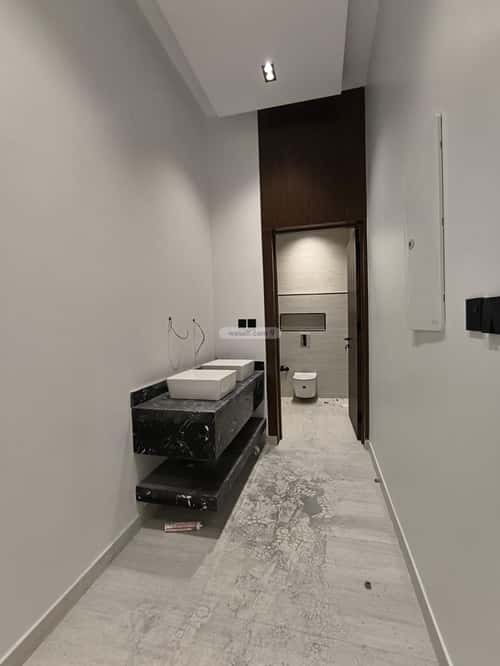 دور ب 5 غرف الجنادرية، شرق الرياض، الرياض