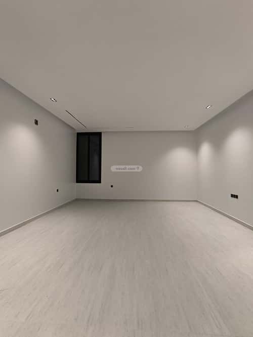 دور 5 غرف في الجنادرية