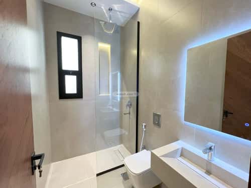 Building 173 SQM Facing North Al Salamah, North Jeddah, Jeddah