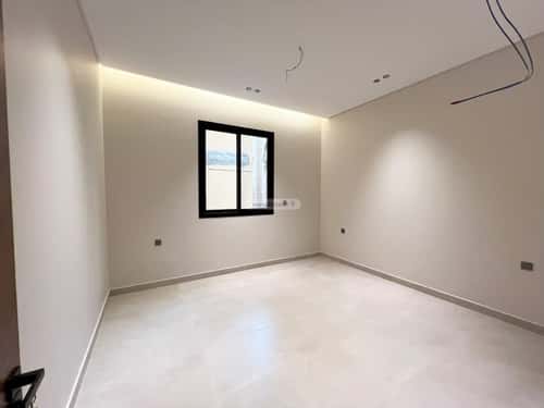 Building 173 SQM Facing North Al Salamah, North Jeddah, Jeddah