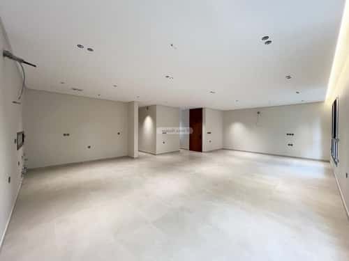 Building 173.85 SQM Facing North Al Salamah, North Jeddah, Jeddah