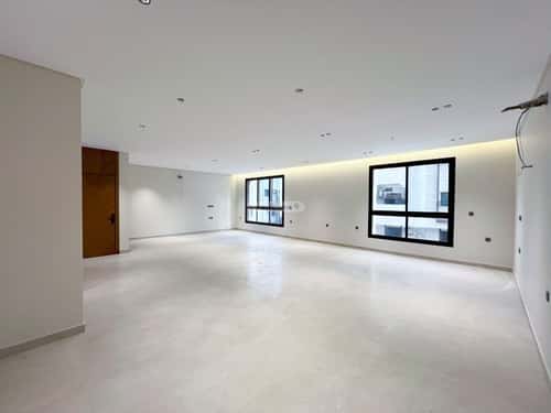 عمارة 173.85 متر مربع واجهة شمالية السلامة، شمال جدة، جدة