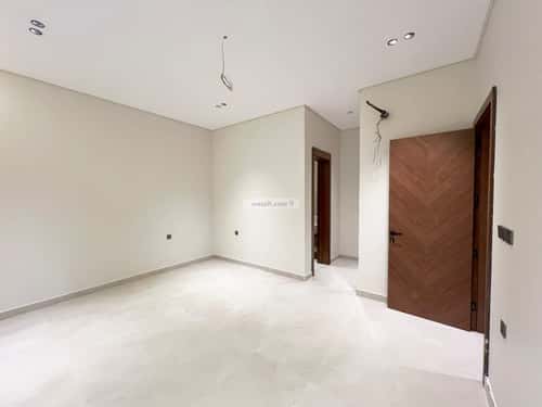 Building 173 SQM Facing North Al Salamah, North Jeddah, Jeddah