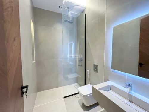 Building 173.85 SQM Facing North Al Salamah, North Jeddah, Jeddah