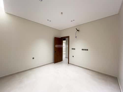 Building 173.85 SQM Facing North Al Salamah, North Jeddah, Jeddah