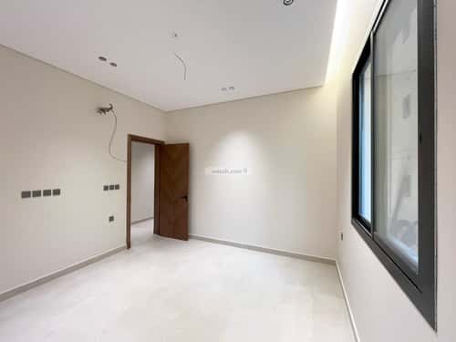 عمارة 173.85 متر مربع واجهة شمالية السلامة، شمال جدة، جدة