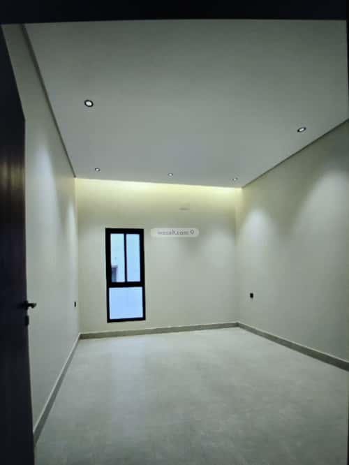 Apartment with 6 Bedrooms Al Zahoor, Abha