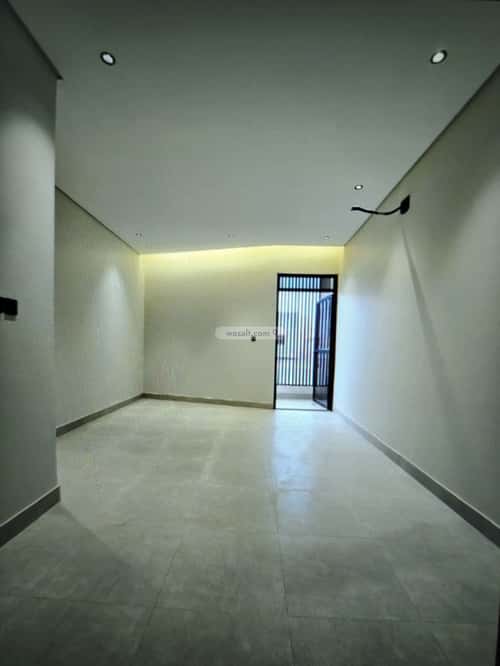 Apartment with 6 Bedrooms Al Zahoor, Abha