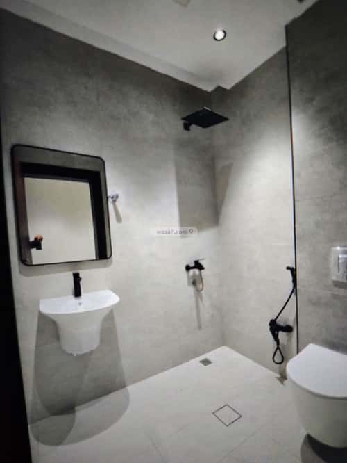 شقة ب 6 غرف الزهور، أبها