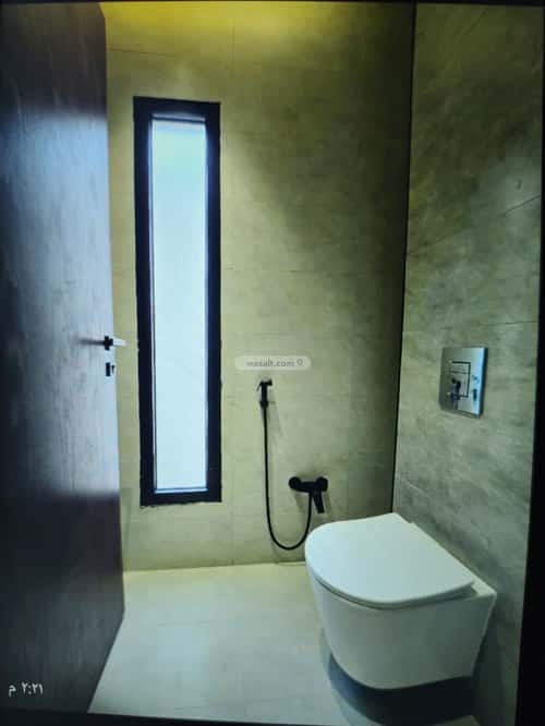 شقة ب 6 غرف الزهور، أبها