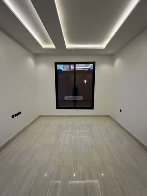 دور ب 5 غرف الرمال، شرق الرياض، الرياض