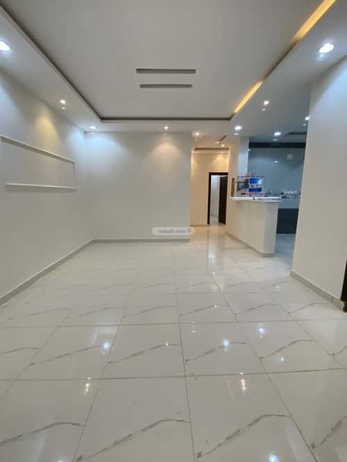 6 bedroom apartment in Al Maqam