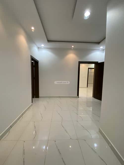 شقة 190 متر مربع ب 6 غرف المقام، مكة المكرمة