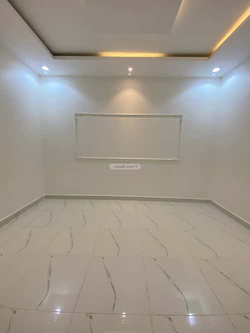 شقة 190 متر مربع ب 6 غرف المقام، مكة المكرمة