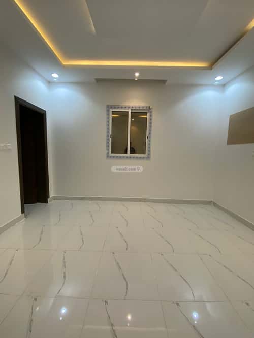 Apartment 244 SQM with 6 Bedrooms Almaqam, Makkah Al Mukarramah