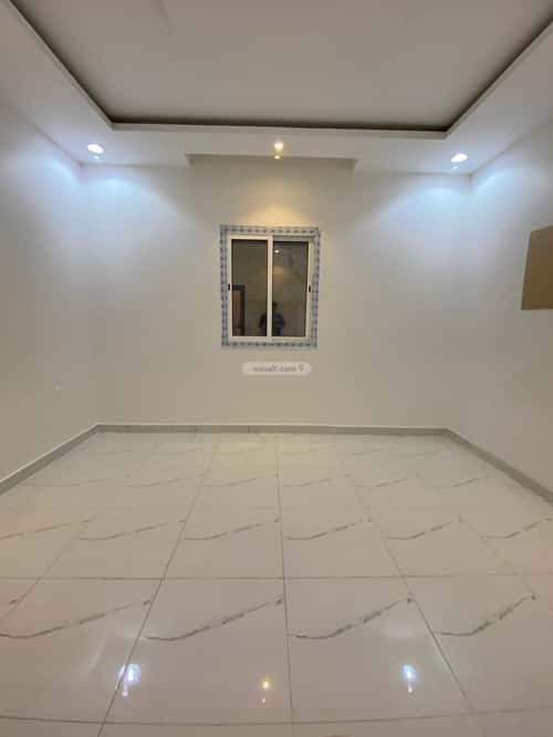 Apartment 244 SQM with 6 Bedrooms Almaqam, Makkah Al Mukarramah