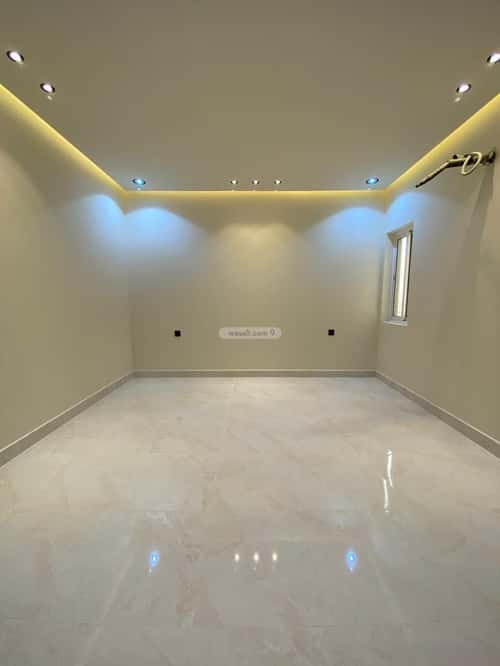 Apartment 160 SQM with 4 Bedrooms Almisialalgadeed, Makkah Al Mukarramah