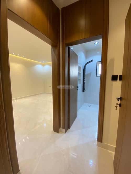 Apartment 160 SQM with 4 Bedrooms Almisialalgadeed, Makkah Al Mukarramah