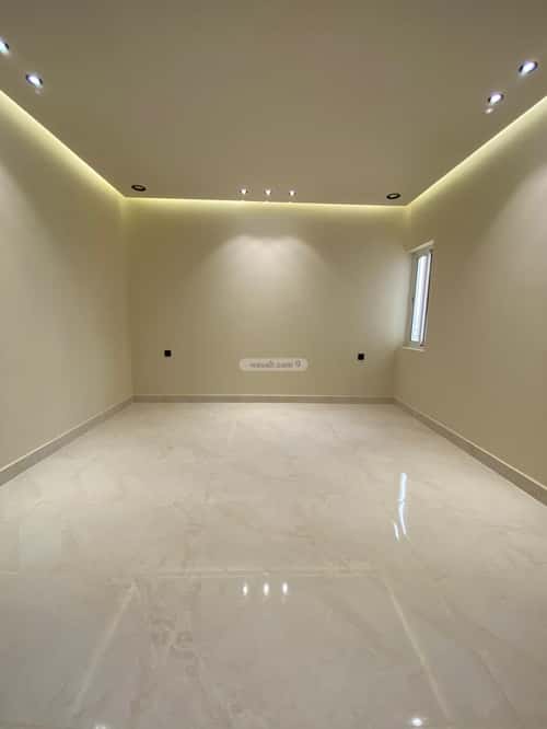 شقة 160 متر مربع ب 4 غرف المسيال الجديد، مكة المكرمة