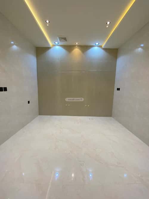 Apartment 160 SQM with 4 Bedrooms Almisialalgadeed, Makkah Al Mukarramah