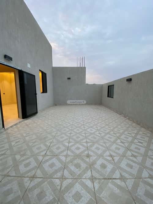 Apartment 163 SQM with 3 Bedrooms Albohayrat, Makkah Al Mukarramah
