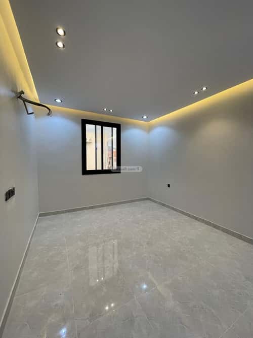 Villa 235 SQM Alshamehalgadeed, Makkah Al Mukarramah