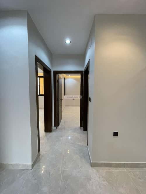 Villa 235 SQM Alshamehalgadeed, Makkah Al Mukarramah