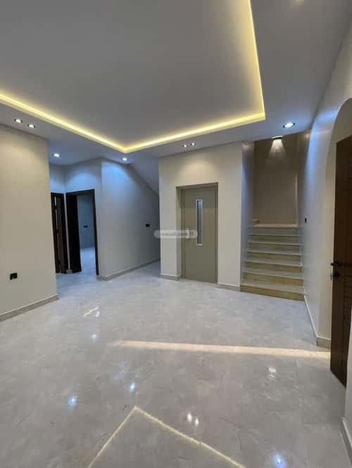 فيلا 235 متر مربع الشامية الجديد، مكة المكرمة