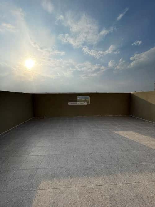 فيلا 235 متر مربع الشامية الجديد، مكة المكرمة