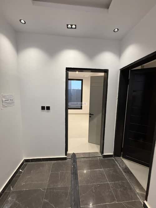 Apartment 98 SQM with 5 Bedrooms Al-Janadriyah, East Riyadh, Riyadh