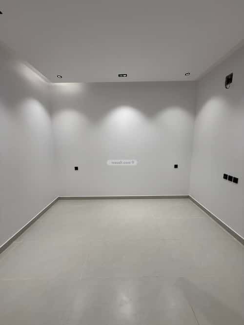 Apartment 98 SQM with 5 Bedrooms Al-Janadriyah, East Riyadh, Riyadh