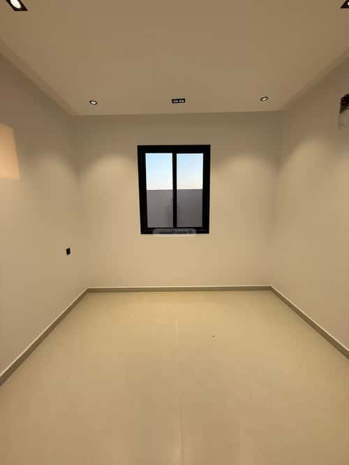 Apartment 98 SQM with 5 Bedrooms Al-Janadriyah, East Riyadh, Riyadh