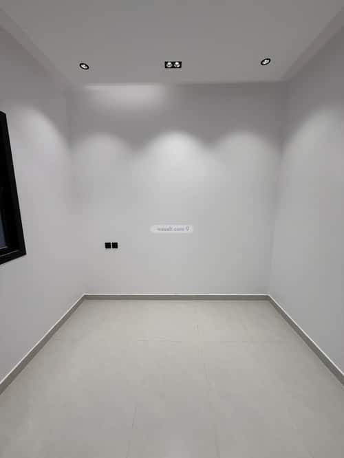 5 bedroom apartment in Al Janadriyah