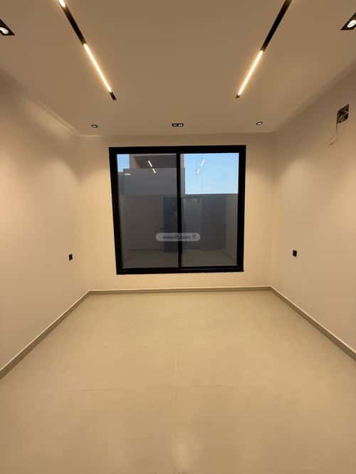 شقة 98 متر مربع ب 5 غرف الجنادرية، شرق الرياض، الرياض