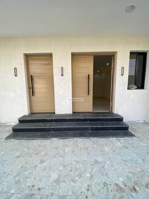 فيلا 293 متر مربع الشامية الجديد، مكة المكرمة