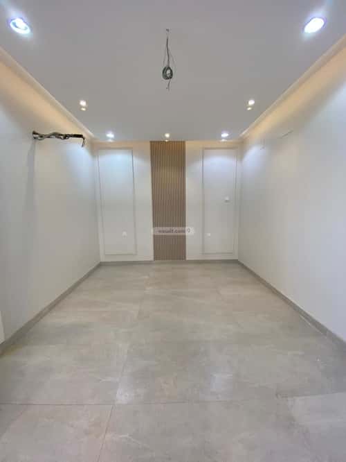 Villa 293 SQM Alshamehalgadeed, Makkah Al Mukarramah