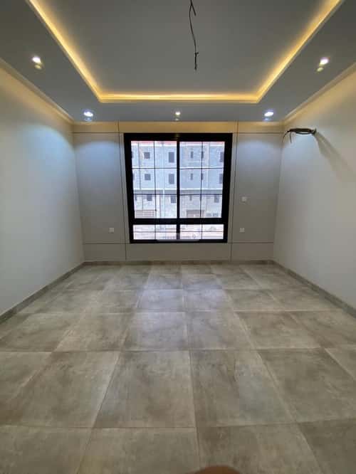 فيلا 293 متر مربع الشامية الجديد، مكة المكرمة