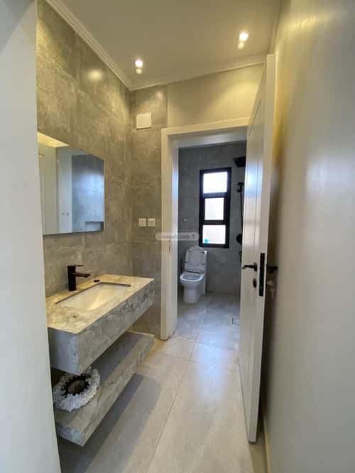 فيلا 293 متر مربع الشامية الجديد، مكة المكرمة