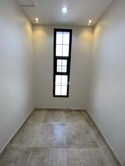 فيلا 293 متر مربع الشامية الجديد، مكة المكرمة