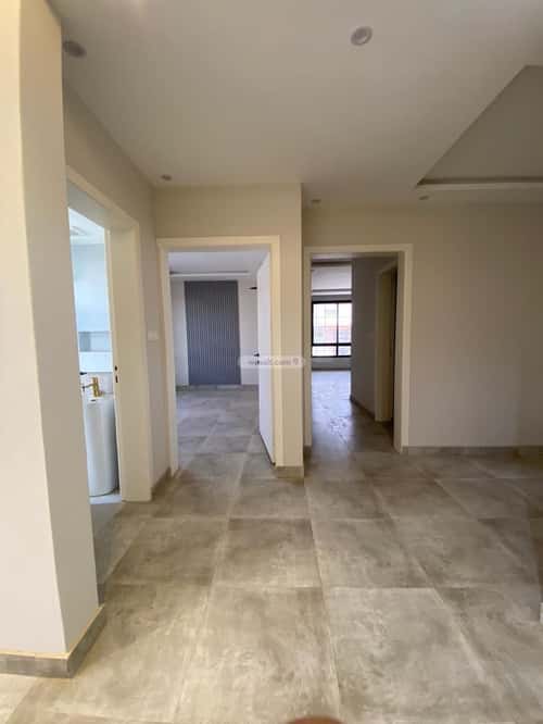 فيلا 293 متر مربع الشامية الجديد، مكة المكرمة